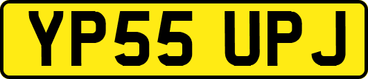 YP55UPJ