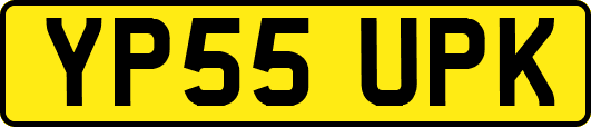 YP55UPK