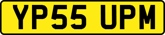 YP55UPM