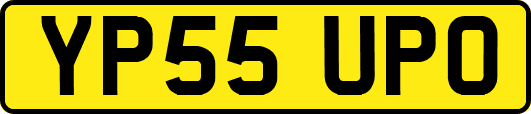 YP55UPO