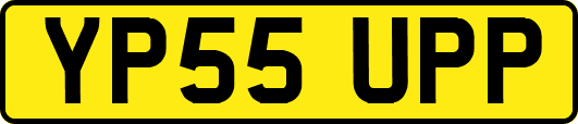 YP55UPP