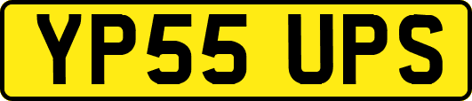 YP55UPS