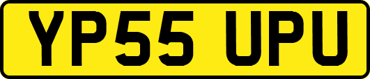 YP55UPU