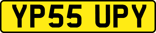 YP55UPY
