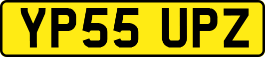 YP55UPZ