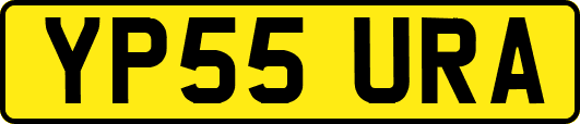 YP55URA