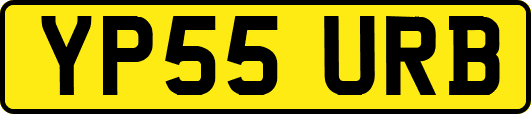 YP55URB