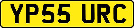 YP55URC