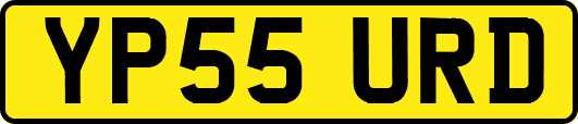 YP55URD