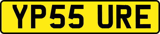 YP55URE