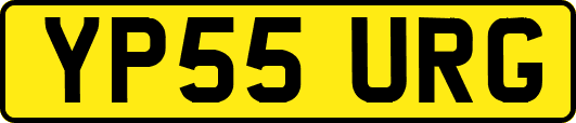 YP55URG