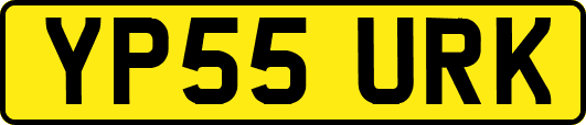 YP55URK