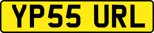 YP55URL
