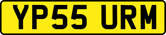 YP55URM