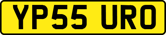 YP55URO