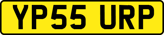 YP55URP