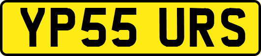 YP55URS