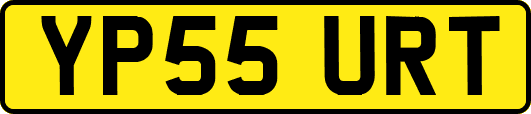 YP55URT