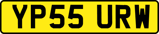 YP55URW