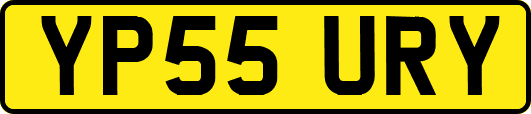 YP55URY