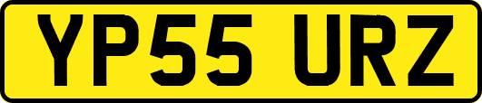 YP55URZ