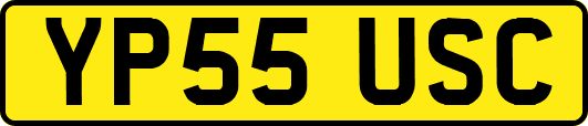 YP55USC