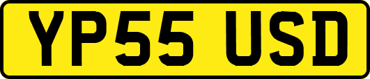 YP55USD