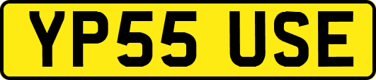 YP55USE