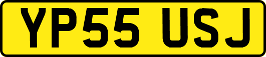 YP55USJ