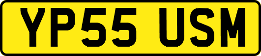 YP55USM