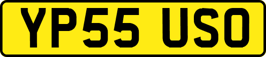YP55USO
