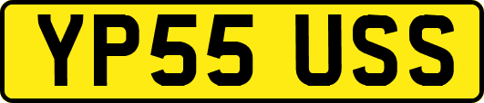 YP55USS