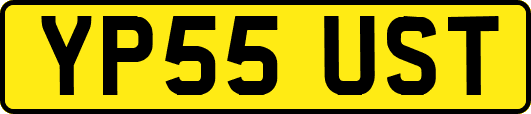 YP55UST