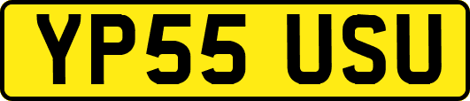 YP55USU