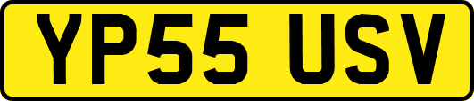 YP55USV