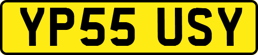 YP55USY