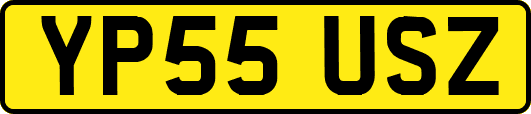YP55USZ