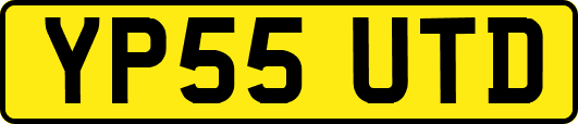 YP55UTD