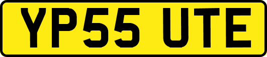 YP55UTE