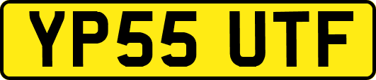 YP55UTF