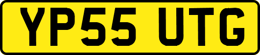 YP55UTG