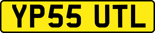 YP55UTL