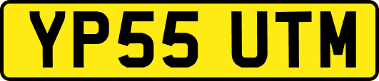 YP55UTM