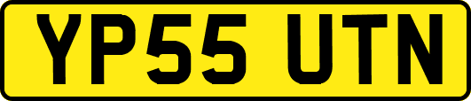 YP55UTN