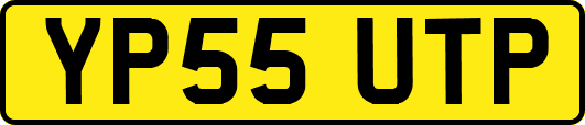 YP55UTP