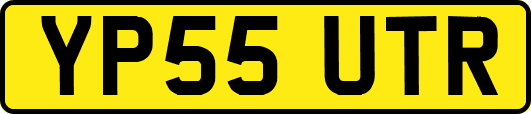 YP55UTR