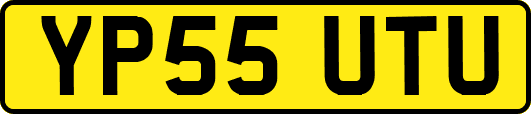 YP55UTU