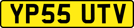 YP55UTV