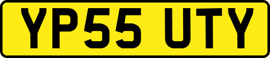 YP55UTY