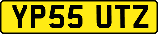 YP55UTZ